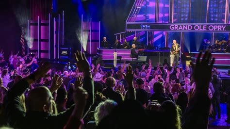 Charlie Kirk memorial features Brandon Lake, Chris Tomlin. How to watch