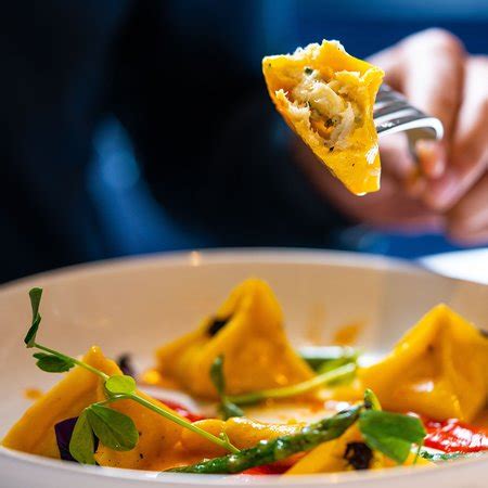 CALDESI IN MARYLEBONE, London - Marylebone - Menu, Prices & Restaurant ...