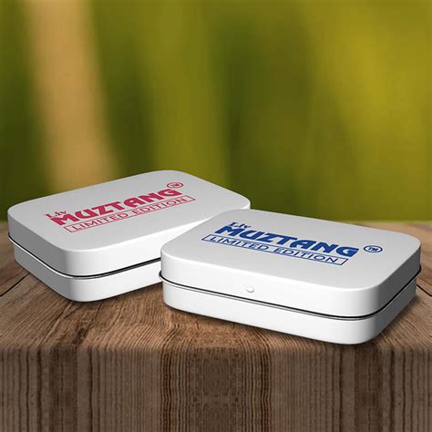 Grab Your Liv Muztang Limited Edition Couple Pack Now!