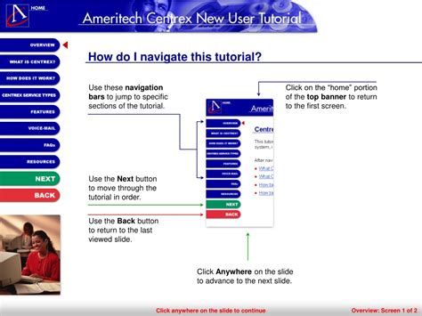Image result for Navigate Tutorials