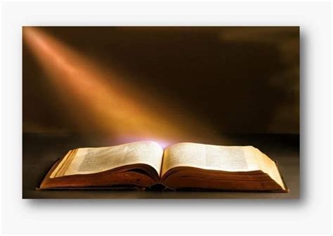 5th Sunday Sing and Fellowship Dinner, 5575 Lodebar Rd, Sumter, SC, 30 ...