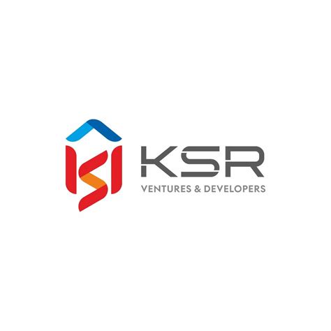 Top Digital Marketing Agency In VZG - Vpublication