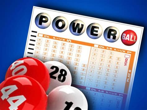 powerball jackpot today live,In the world of lotteries
