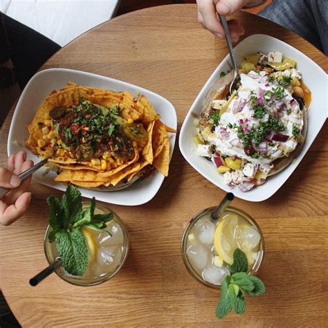 THE 10 BEST Restaurants in Hamburg (Updated April 2026)