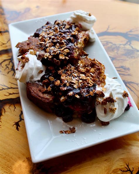 Archie's Social House | Brunch specials this week! We're gonna be ...