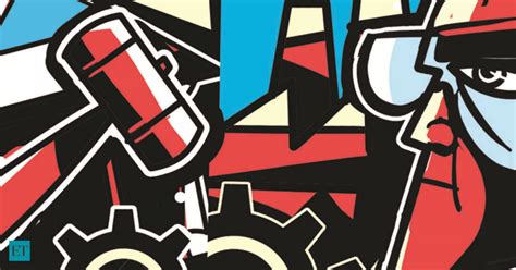 foreign investors: Multinationals, foreign investors may drag Indian ...