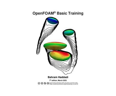 Image result for OpenFOAM CFD Simulation