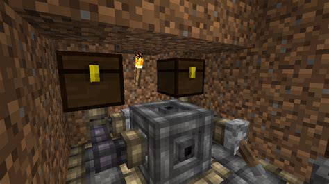 Image result for Project Ozone Ember Bore