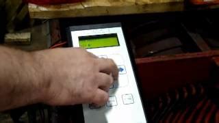 Phase Angle Formula 的图像结果