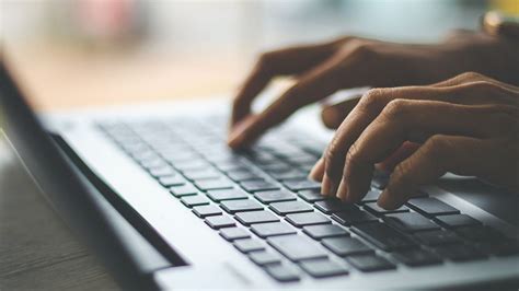 PSSSB Excise Inspector Recruitment 2025: Notification For 197 Posts ...