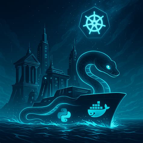 Image result for Python Debug Container Launch JSON