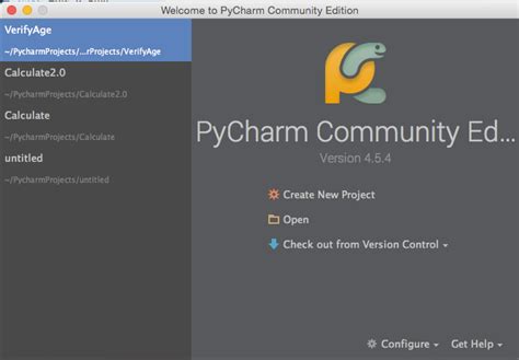 Image result for Python Code Screen PyCharm