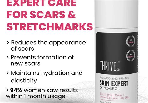 Detailed & Unbiased ThriveCo Product Reviews - Read Now.