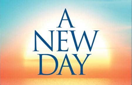 'I've Changed My Life': Corey DeAngelis Breaks Silence After ...