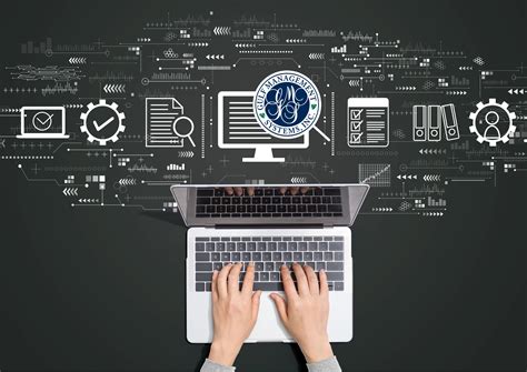 Image result for Management Software