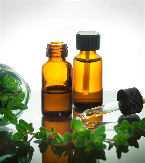 Watermelon During Pregnancy: 9 Benefits, 2 Side Effects