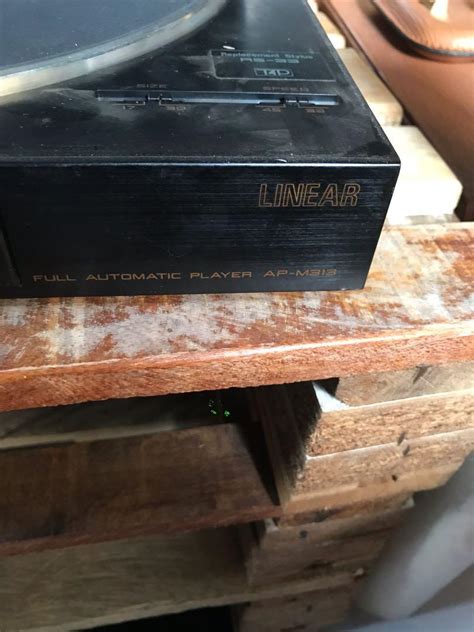 Image result for Akai Turntable