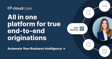 Image result for What Is Platform