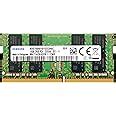 Samsung 16GB DDR4 3200MHz SODIMM Laptop RAM Memory Module