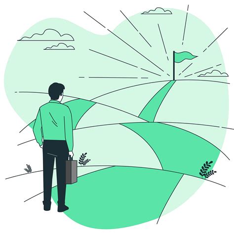 Weed Management in Agriculture. Weed control is a very vital aspect of ...