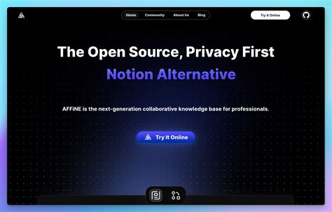 Notion Explained 的图像结果