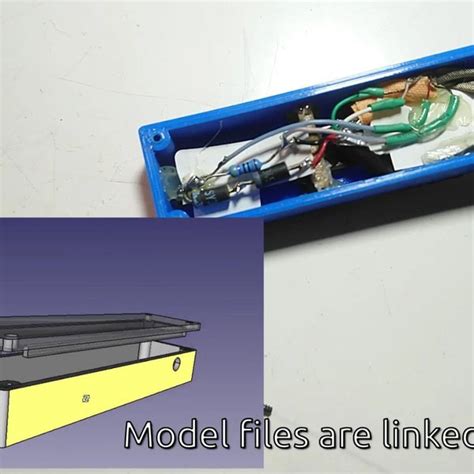 Image result for USB Microscope Setup