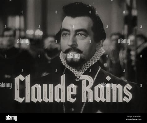 The Sea Hawk (1940) trailer promotes the action-packed adventure film ...