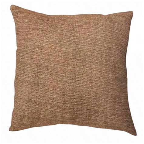 KIT OF 8 CUSHION COVERS 45 X 45 Cm 4 WITH MUSTARD ADAM'S RIB PRINT AND ...