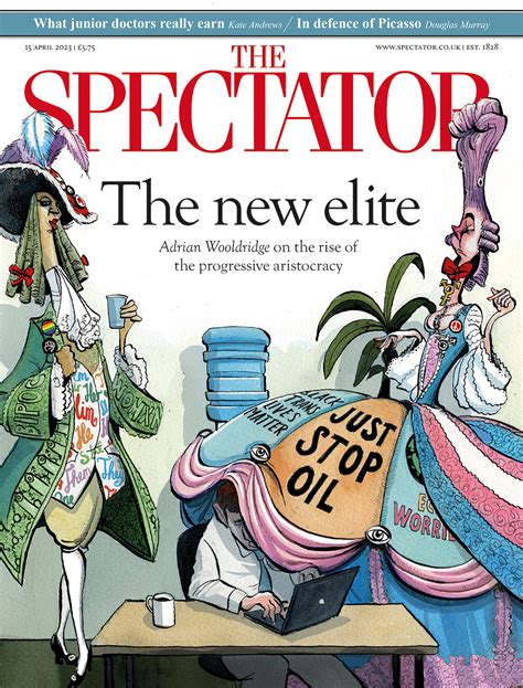 Spectator 的图像结果