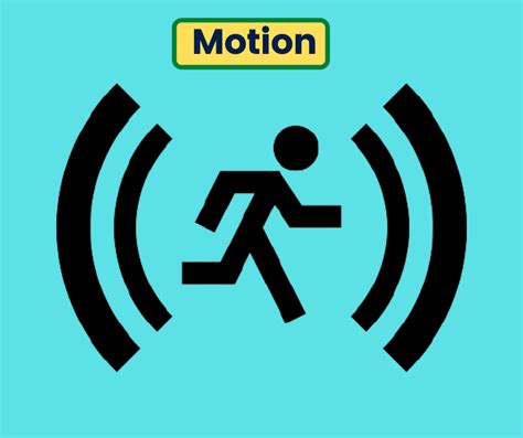 8 Waste Example 的图像结果