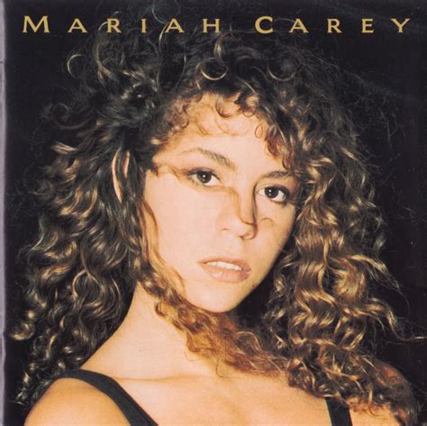 Hero (Cover Version of Mariah Carey) | JN Creative Entertainment