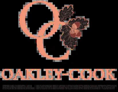 Oakley-Cook Funeral Home | Bristol, TN