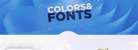 Image result for Best Toothpaste Ads