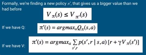 Reinforcement Learning Tutorial 的图像结果