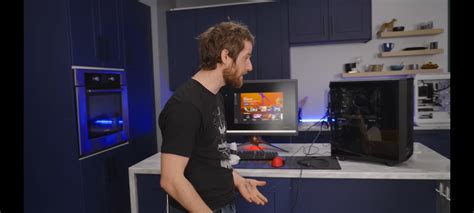 Image result for Linus Making Linux