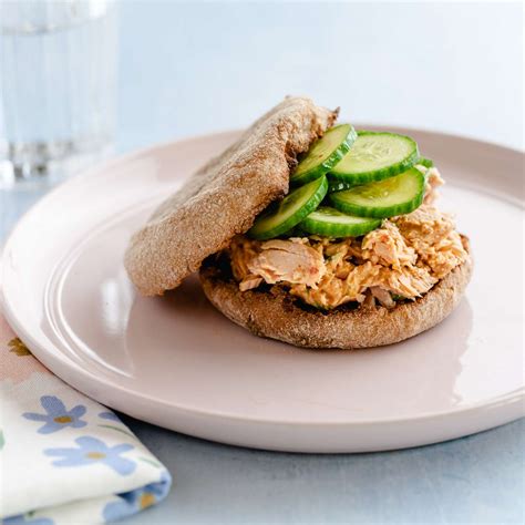 Tuna Sandwich Subway Nutrition Facts at Katie Jenkins blog