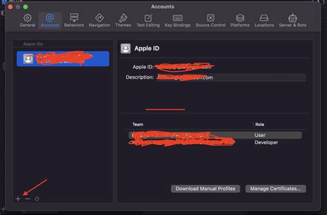 Image result for IPA From Xcode