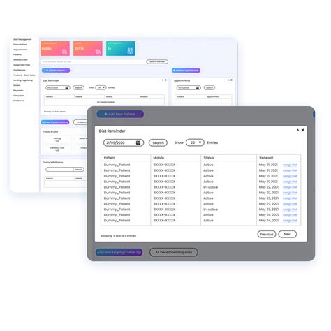 Blue Horse Technologies Pvt. Ltd.