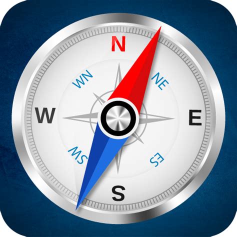 Compass Direction Song 的图像结果