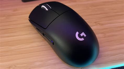 Image result for Best Logitech Mouse