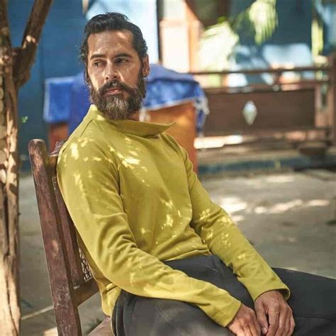 डीनो मोरिया का ट्रांसफॉर्मेशन लुक हुआ वायरल, फैंस कर रहे तारीफ