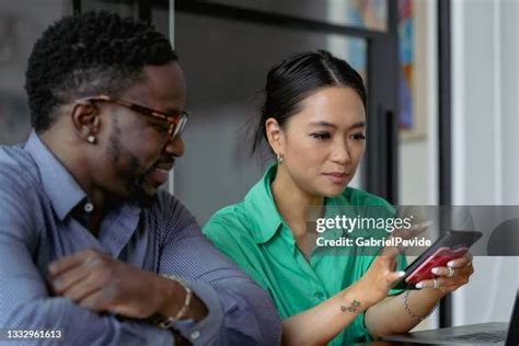 Image result for Collab Scan