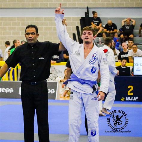 Jiu Jitsu Specific Weight Training at Ryan Boland blog