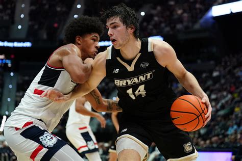 Bryant vs Albany Prediction 1/10/2026 Today's College Basketball Picks ...