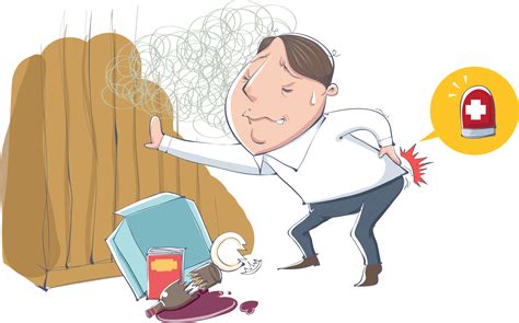 Why Does A Hemorrhoid Itch - Heal My Hemorrhoids