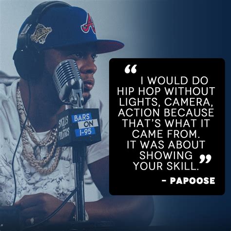 Tapout Lil Wayne Quotes