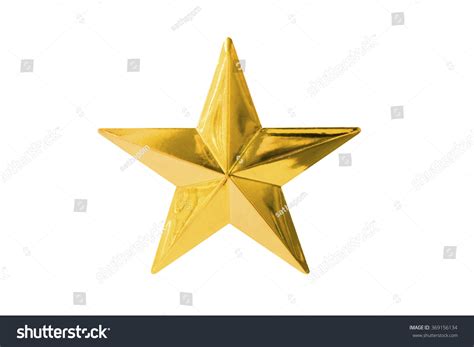 2,283 Gold Star 3d Stock Photos, Images & Photography | Shutterstock