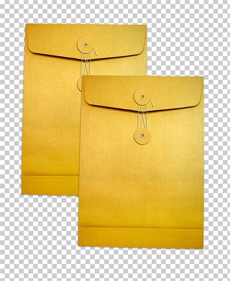 Folder clipart manila envelope, Folder manila envelope Transparent FREE ...