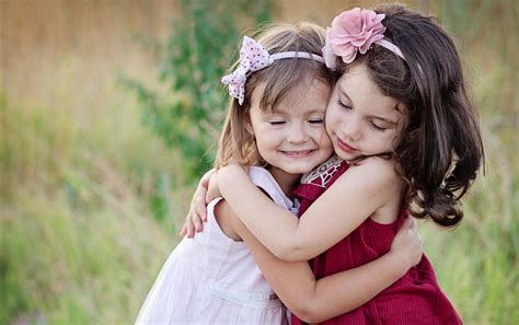Sister Love Wallpapers - Top Free Sister Love Backgrounds - WallpaperAccess