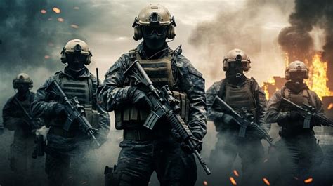 Image result for Task Force Trailer